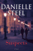 Suspects : a novel