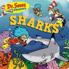 Sharks