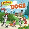 Dogs