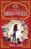 The bookwanderers
