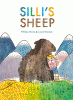 Silli's sheep