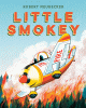Little smokey