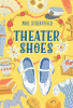Theater shoes