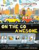 On the go awesome
