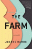 The farm : a novel