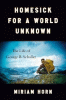 Homesick for a world unknown : the life of George B. Schaller