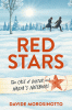 Red stars : the case of Viktor and Nadya's notebooks