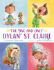 The one and only Dylan St. Claire