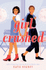 Girl crushed