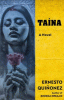 Taína