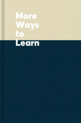 More ways to learn! [Playaway Launchpad].