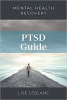PTSD guide