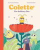 Colette, the solitary bee / The Solitary Bee