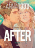 After : the graphic novel
