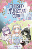 Cursed Princess Club. 1