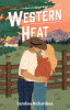 Western heat