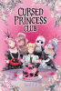 Cursed Princess Club. 4