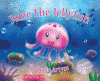 June the jellyfish