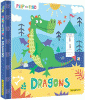 Dragons