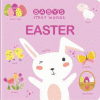 Easter