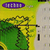 Techno style : music, graphics, fashion and party culture of the Techno Movement