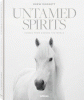 Untamed spirits : horses from around the world