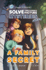 A family secret