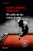 El Ruido de Las Cosas Al Caer / The Sound of Things Falling = The Sound of Things Falling