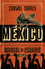 Mexico : manual de usuario