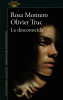 La desconocida