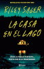 La casa en el lago