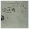 Vault : 1980-1995