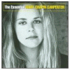 The essential Mary Chapin Carpenter