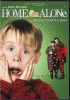 Home alone