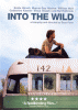 Into the wild Vers l'inconnu
