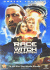Race to Witch Mountain