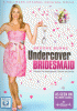 Undercover bridesmaid