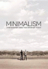 Minimalism : a documentary about the important things