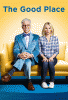 The Good place. Season one