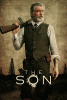 The son. The complete first season