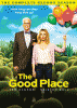 The Good Place. Season 2