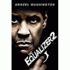 The Equalizer 2 by