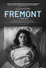 Fremont by Zada, Anaita Wali
