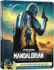 The Mandalorian. the Complete Second Season by