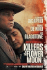 Killers of the Flower Moon by Dicaprio, Leonardo