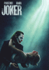 Joker : folie à deux