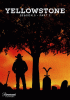 Yellowstone. Season 5, part 2