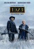 1923. Season Two : A Yellowstone Origin Story by
