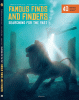 Famous finds and finders : searching for the past