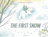 The first snow